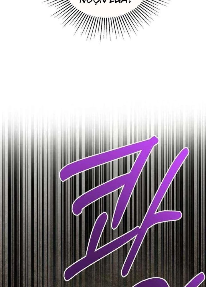 Nhật Ký Thuần Hóa Của Linh Sư Cấp S Chapter 60 - 73