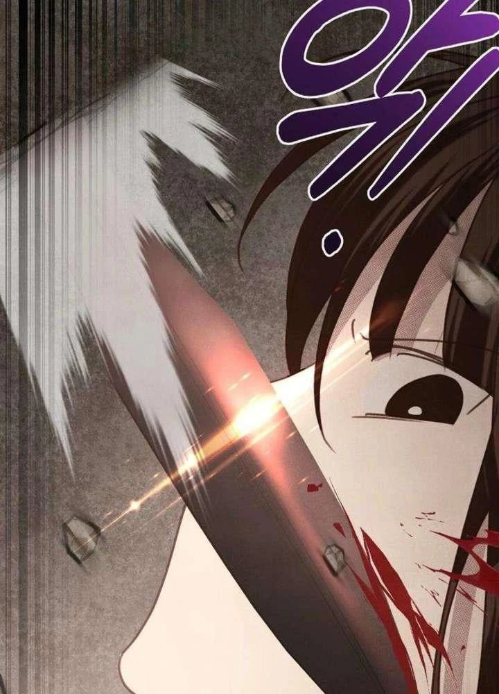 Nhật Ký Thuần Hóa Của Linh Sư Cấp S Chapter 60 - 74