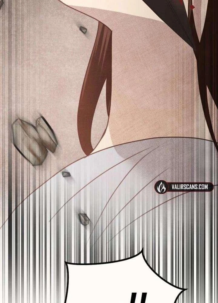 Nhật Ký Thuần Hóa Của Linh Sư Cấp S Chapter 60 - 75