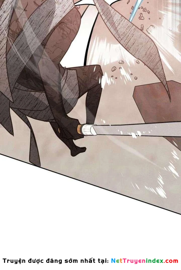 Nhật Ký Thuần Hóa Của Linh Sư Cấp S Chapter 60 - 78