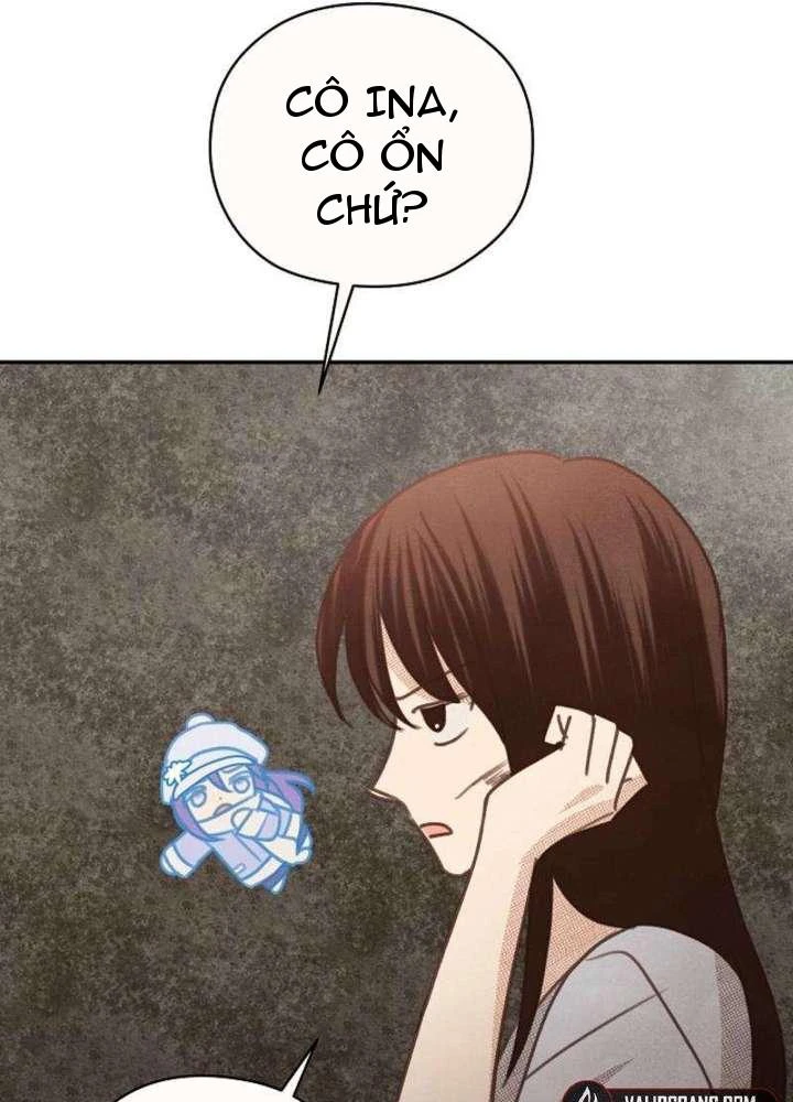 Nhật Ký Thuần Hóa Của Linh Sư Cấp S Chapter 60 - 80