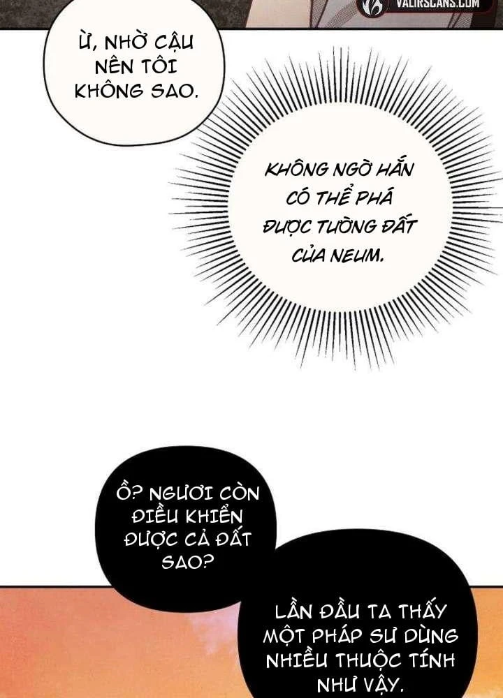 Nhật Ký Thuần Hóa Của Linh Sư Cấp S Chapter 60 - 81