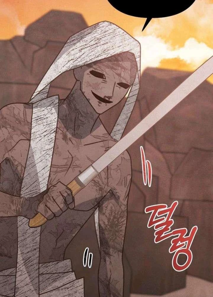 Nhật Ký Thuần Hóa Của Linh Sư Cấp S Chapter 60 - 82