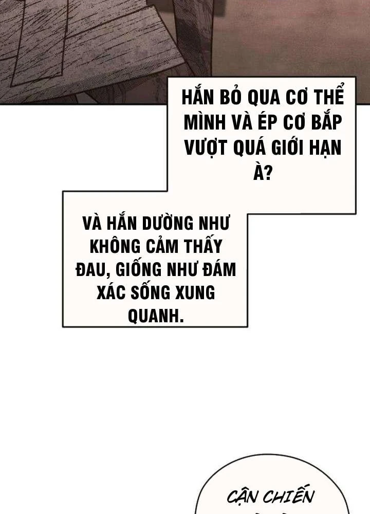 Nhật Ký Thuần Hóa Của Linh Sư Cấp S Chapter 60 - 83