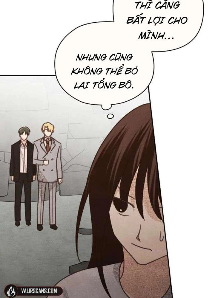 Nhật Ký Thuần Hóa Của Linh Sư Cấp S Chapter 60 - 84