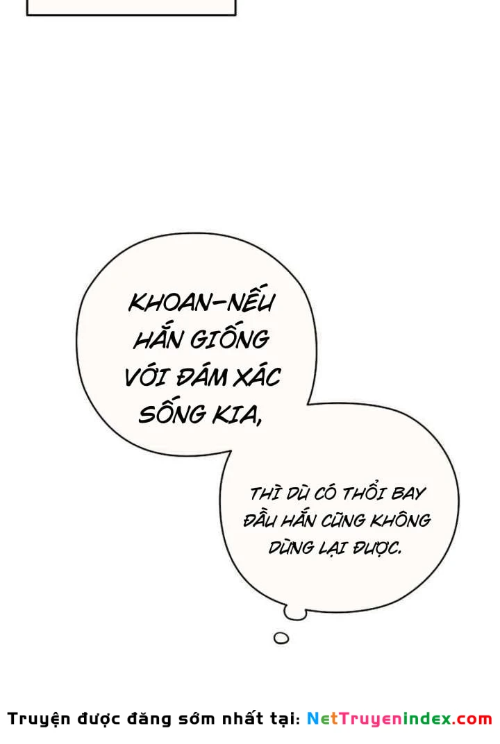 Nhật Ký Thuần Hóa Của Linh Sư Cấp S Chapter 60 - 86