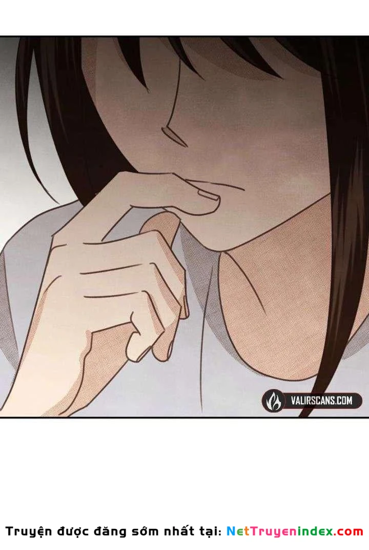 Nhật Ký Thuần Hóa Của Linh Sư Cấp S Chapter 60 - 87