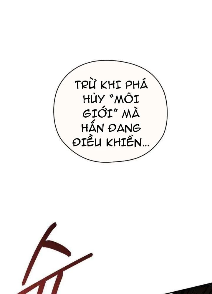 Nhật Ký Thuần Hóa Của Linh Sư Cấp S Chapter 60 - 88