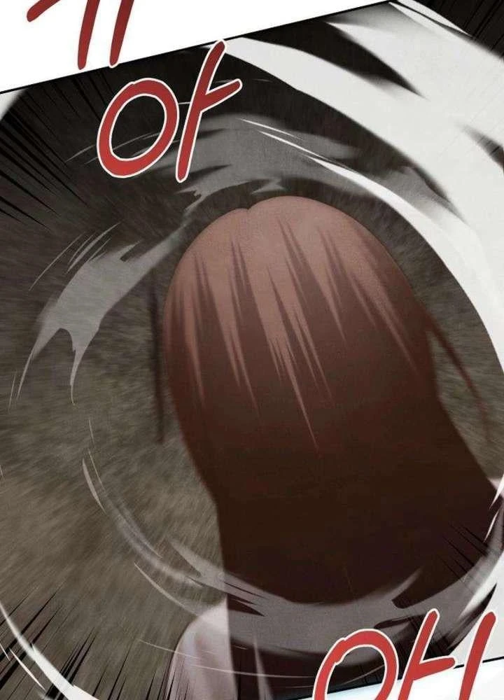 Nhật Ký Thuần Hóa Của Linh Sư Cấp S Chapter 60 - 89