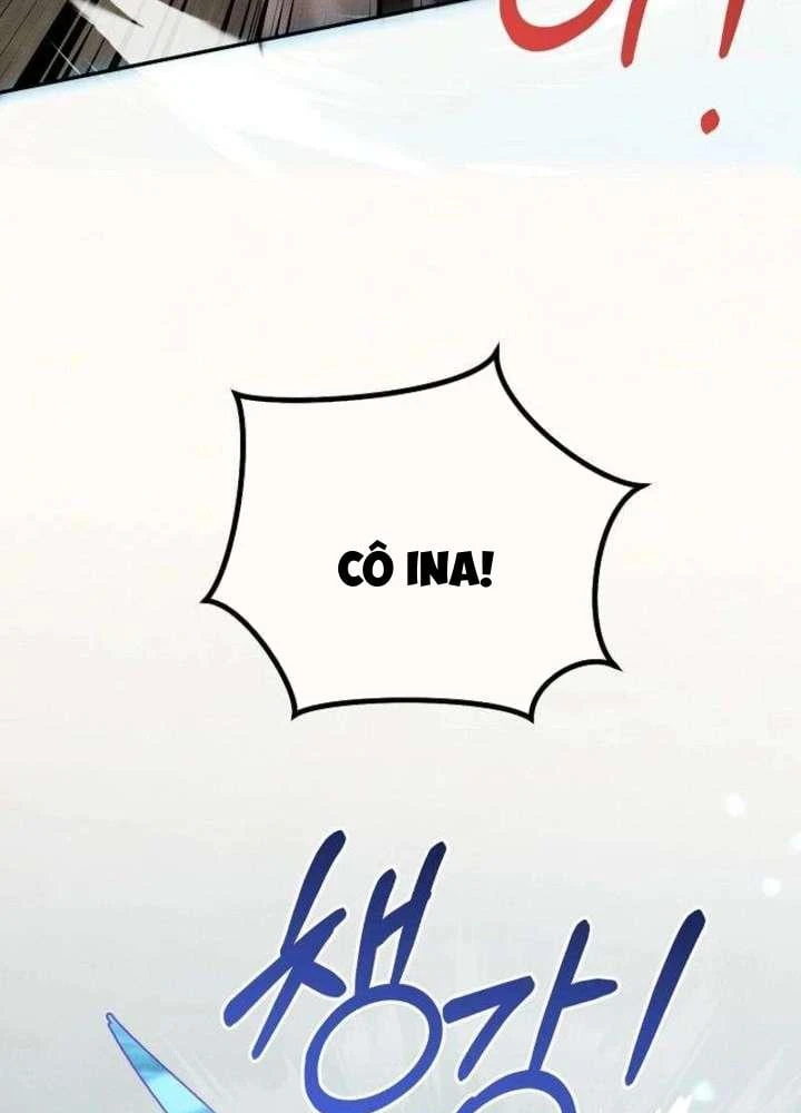 Nhật Ký Thuần Hóa Của Linh Sư Cấp S Chapter 60 - 90