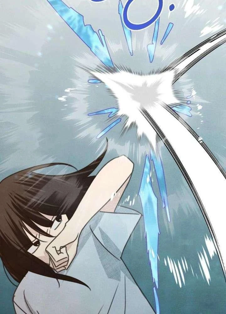 Nhật Ký Thuần Hóa Của Linh Sư Cấp S Chapter 60 - 91