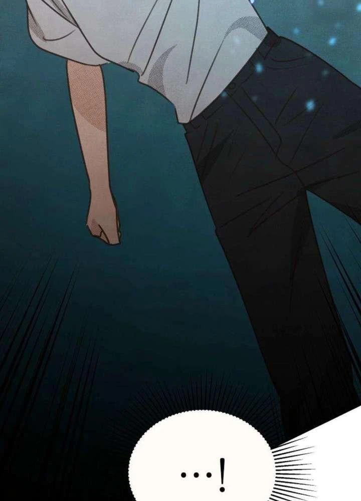 Nhật Ký Thuần Hóa Của Linh Sư Cấp S Chapter 60 - 92