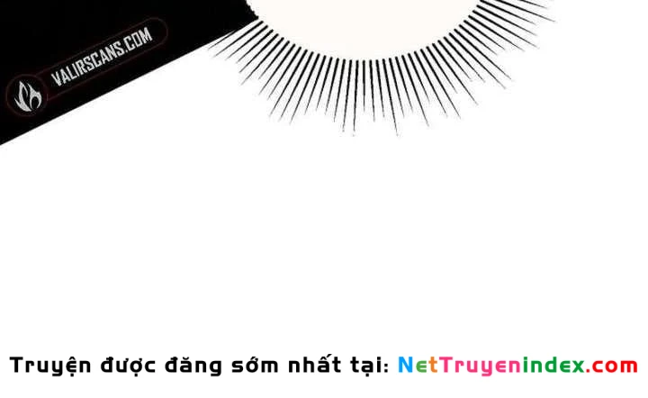 Nhật Ký Thuần Hóa Của Linh Sư Cấp S Chapter 60 - 93