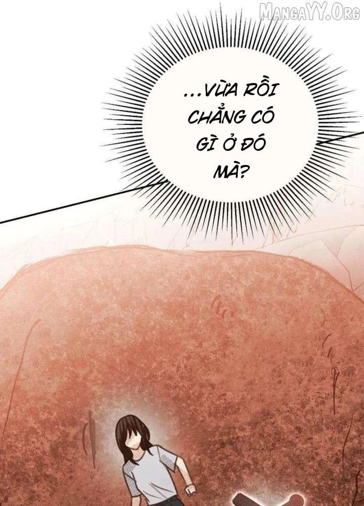 Nhật Ký Thuần Hóa Của Linh Sư Cấp S Chapter 60 - 94