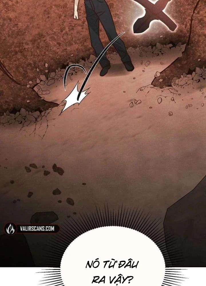 Nhật Ký Thuần Hóa Của Linh Sư Cấp S Chapter 60 - 95