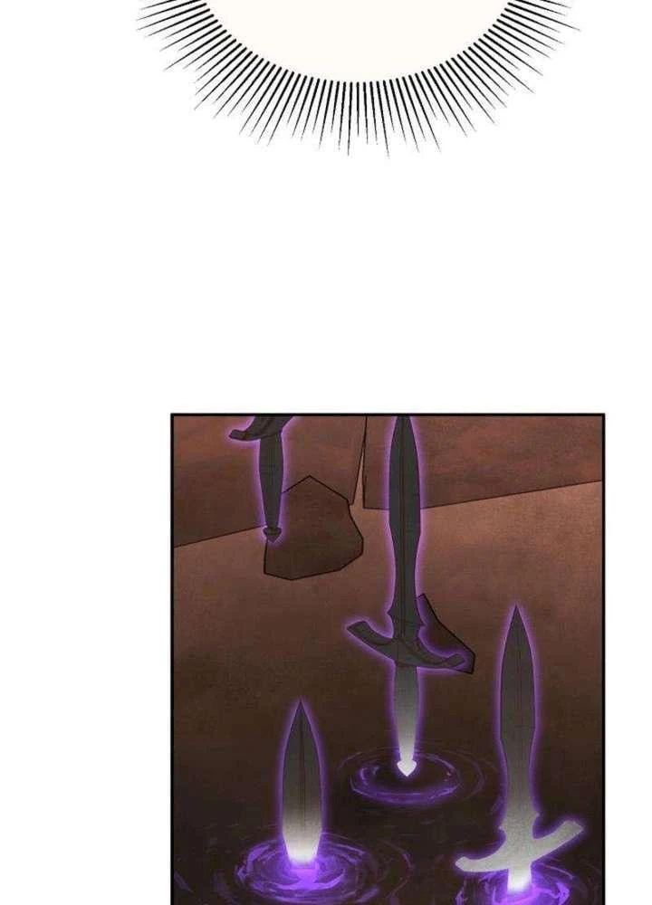 Nhật Ký Thuần Hóa Của Linh Sư Cấp S Chapter 60 - 96