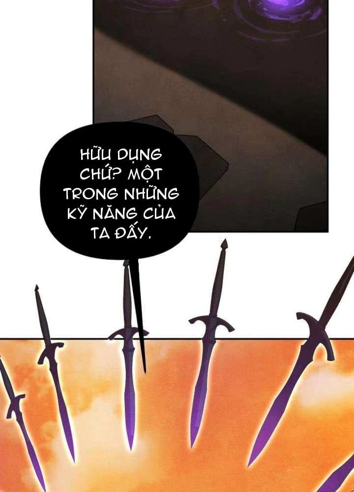 Nhật Ký Thuần Hóa Của Linh Sư Cấp S Chapter 60 - 97