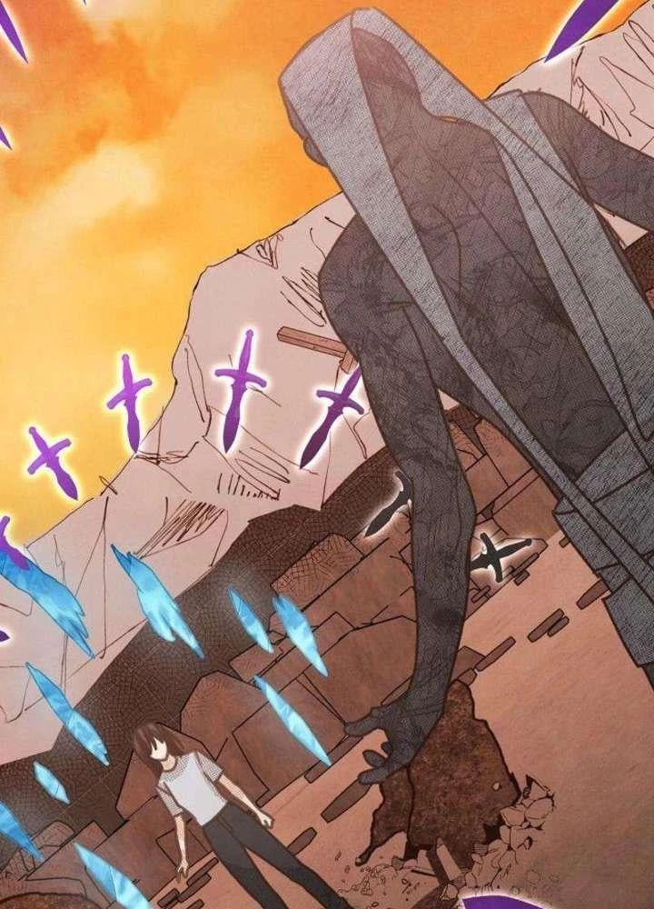 Nhật Ký Thuần Hóa Của Linh Sư Cấp S Chapter 60 - 98