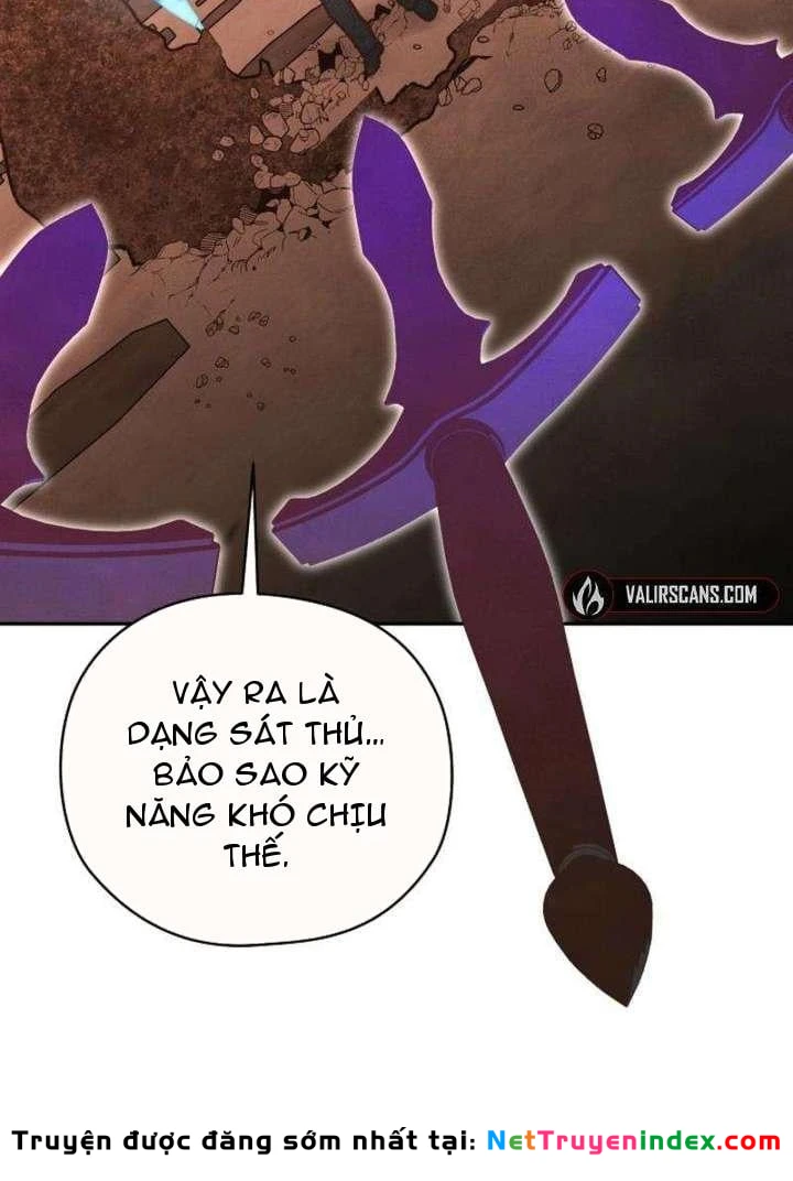 Nhật Ký Thuần Hóa Của Linh Sư Cấp S Chapter 60 - 99