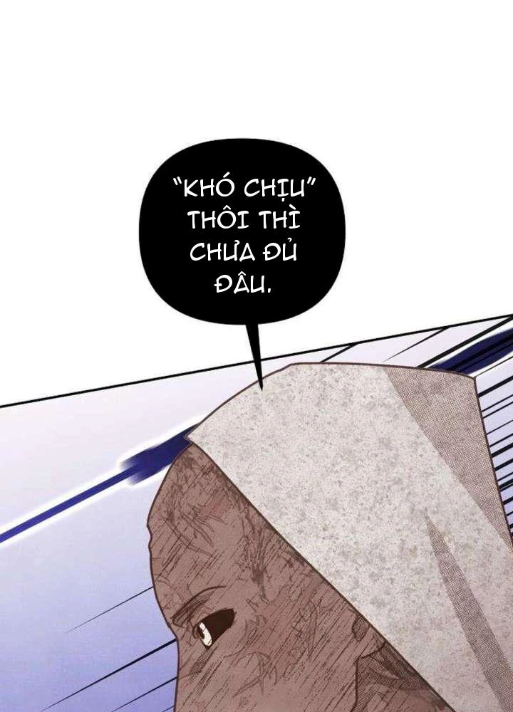 Nhật Ký Thuần Hóa Của Linh Sư Cấp S Chapter 60 - 100