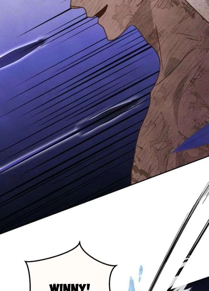 Nhật Ký Thuần Hóa Của Linh Sư Cấp S Chapter 60 - 101