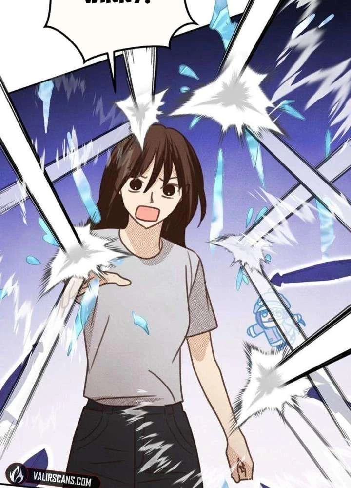 Nhật Ký Thuần Hóa Của Linh Sư Cấp S Chapter 60 - 102