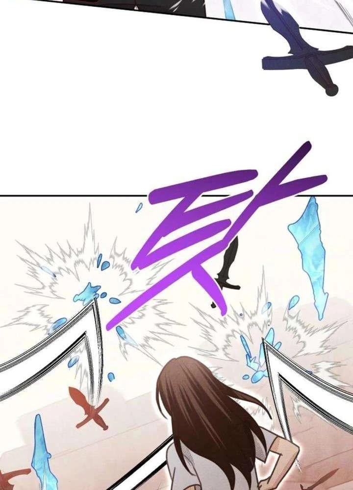 Nhật Ký Thuần Hóa Của Linh Sư Cấp S Chapter 60 - 103