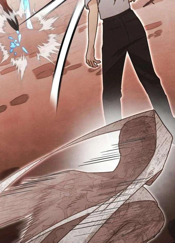 Nhật Ký Thuần Hóa Của Linh Sư Cấp S Chapter 60 - 104