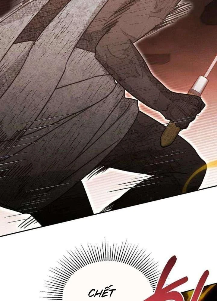 Nhật Ký Thuần Hóa Của Linh Sư Cấp S Chapter 60 - 105