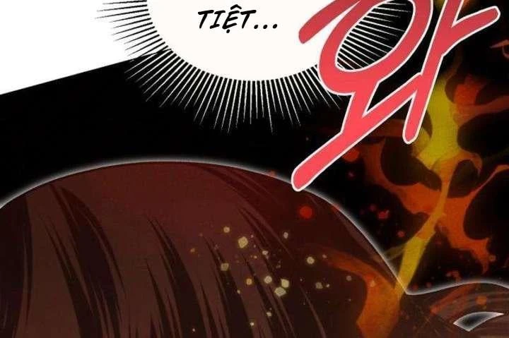 Nhật Ký Thuần Hóa Của Linh Sư Cấp S Chapter 60 - 106