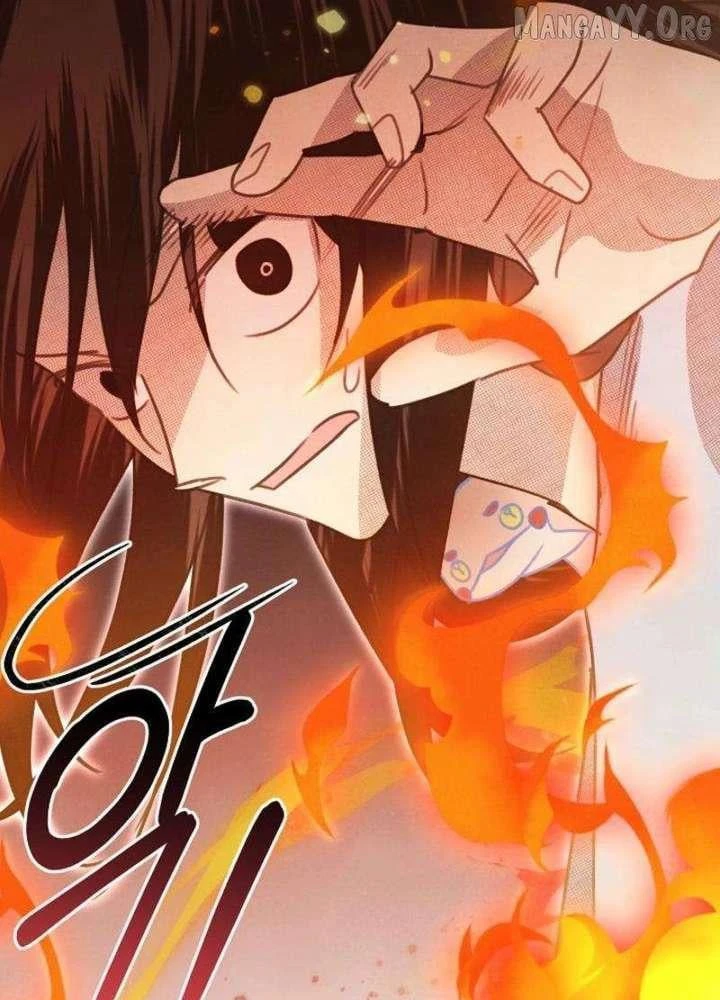 Nhật Ký Thuần Hóa Của Linh Sư Cấp S Chapter 60 - 107