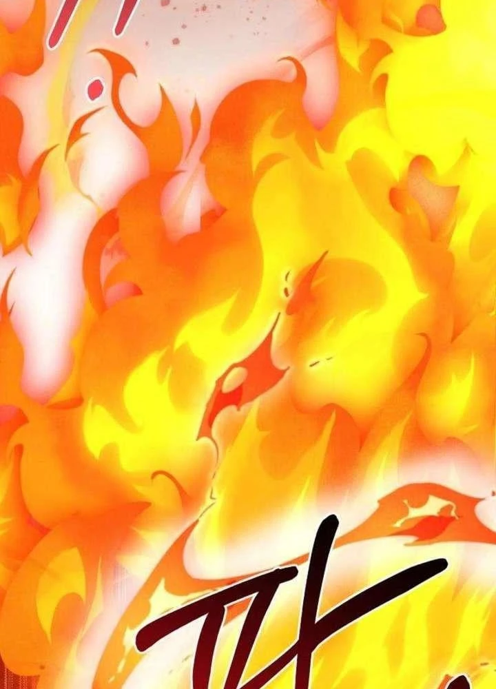 Nhật Ký Thuần Hóa Của Linh Sư Cấp S Chapter 60 - 108