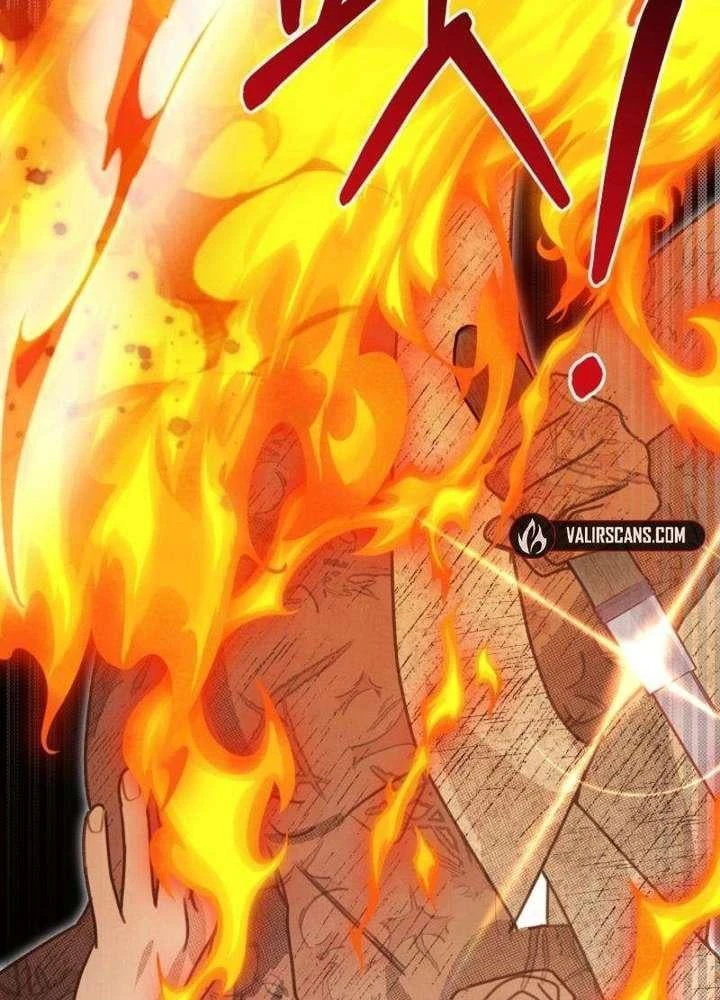 Nhật Ký Thuần Hóa Của Linh Sư Cấp S Chapter 60 - 109