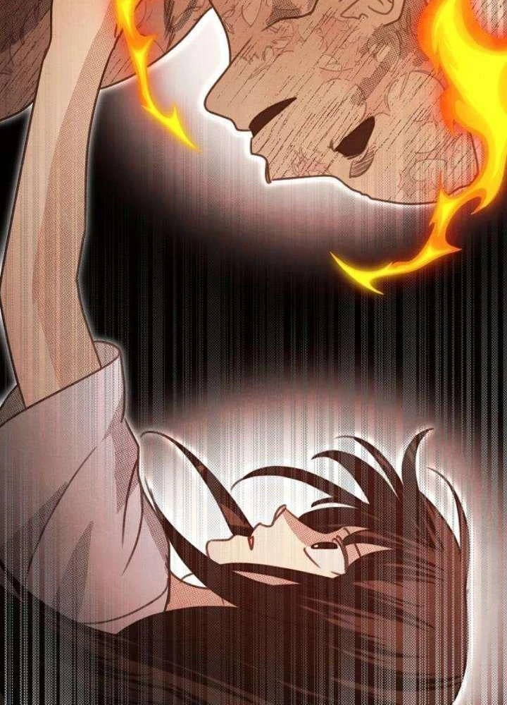 Nhật Ký Thuần Hóa Của Linh Sư Cấp S Chapter 60 - 110