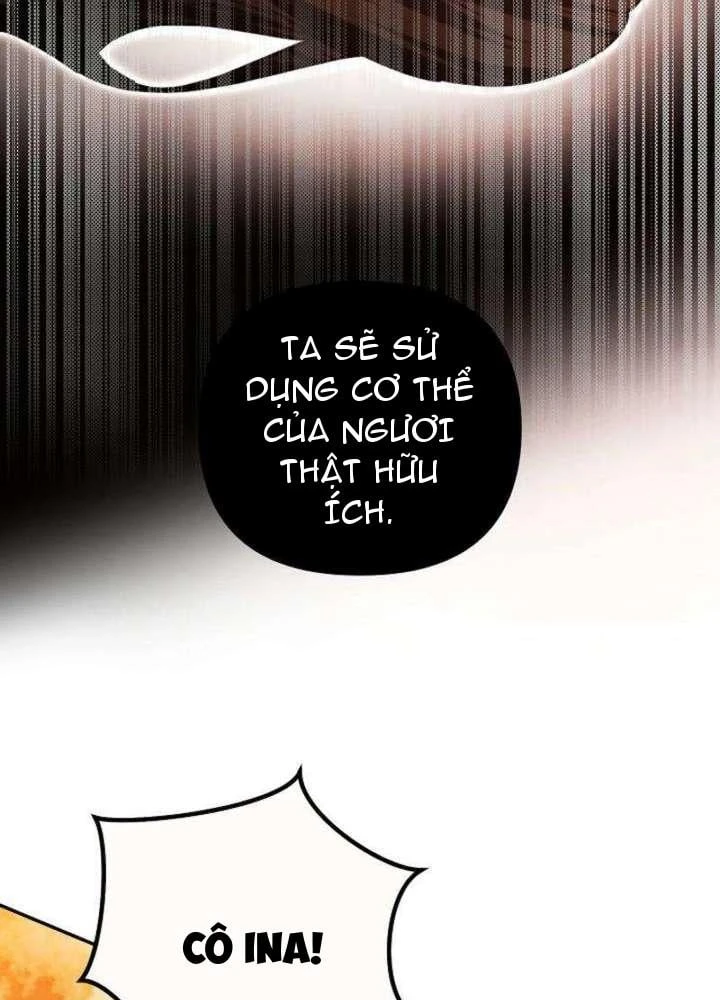 Nhật Ký Thuần Hóa Của Linh Sư Cấp S Chapter 60 - 111