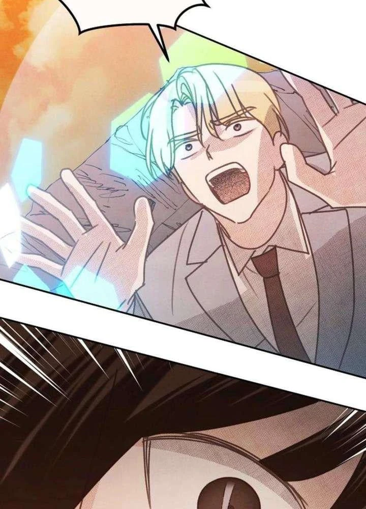 Nhật Ký Thuần Hóa Của Linh Sư Cấp S Chapter 60 - 112