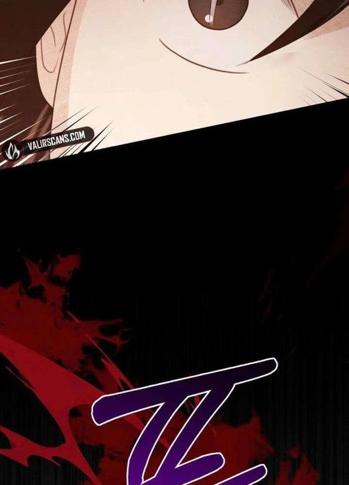 Nhật Ký Thuần Hóa Của Linh Sư Cấp S Chapter 60 - 113