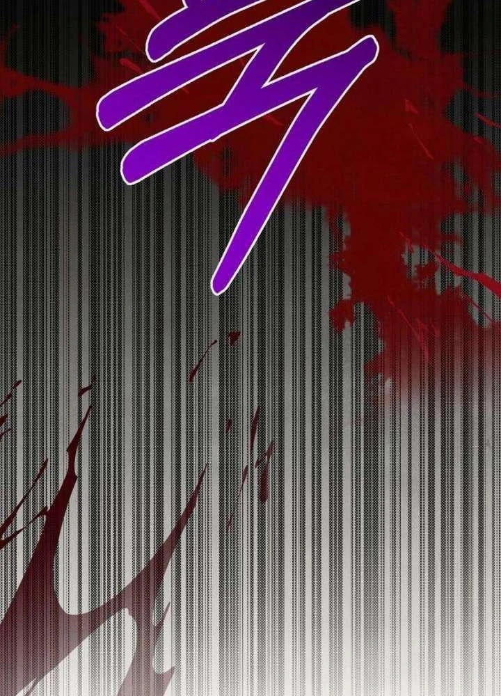 Nhật Ký Thuần Hóa Của Linh Sư Cấp S Chapter 60 - 114