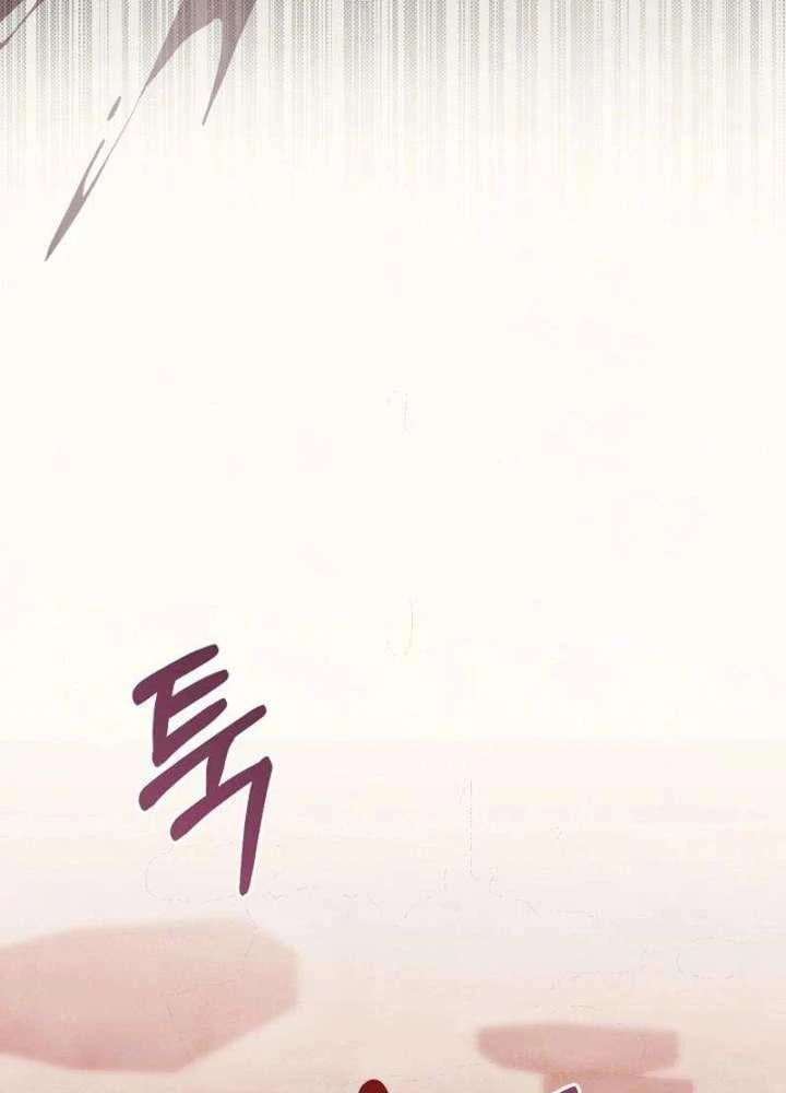 Nhật Ký Thuần Hóa Của Linh Sư Cấp S Chapter 60 - 115