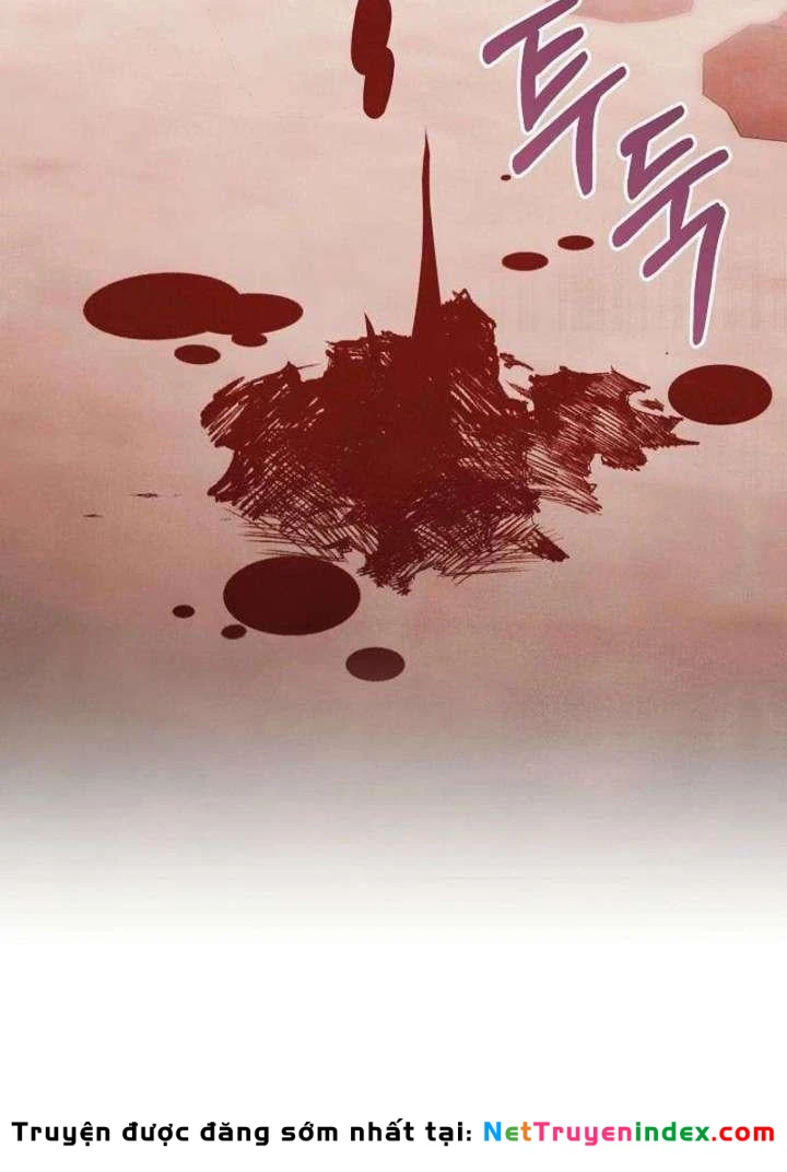 Nhật Ký Thuần Hóa Của Linh Sư Cấp S Chapter 60 - 116