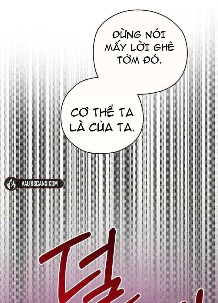 Nhật Ký Thuần Hóa Của Linh Sư Cấp S Chapter 60 - 117