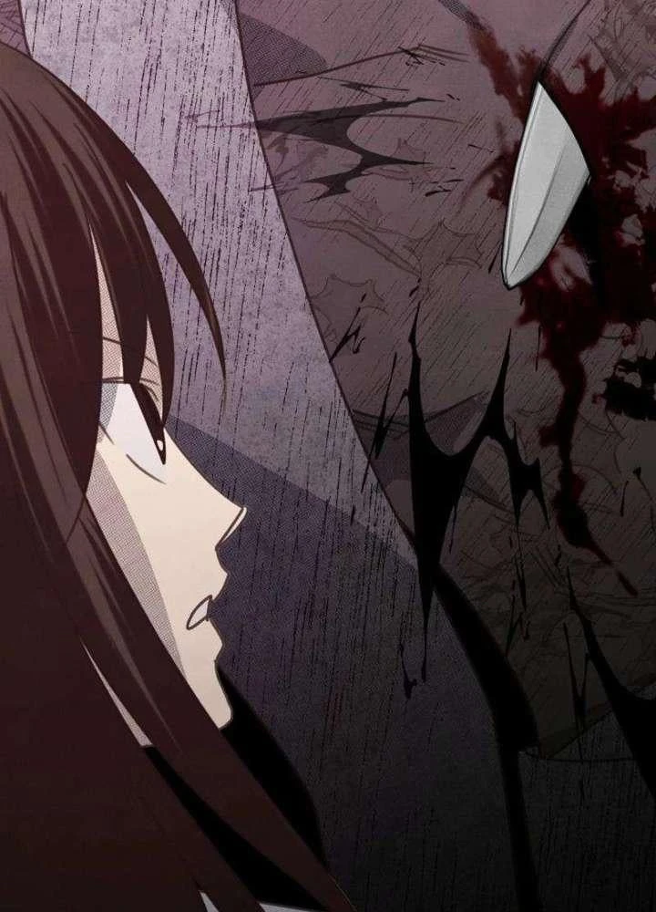 Nhật Ký Thuần Hóa Của Linh Sư Cấp S Chapter 60 - 119