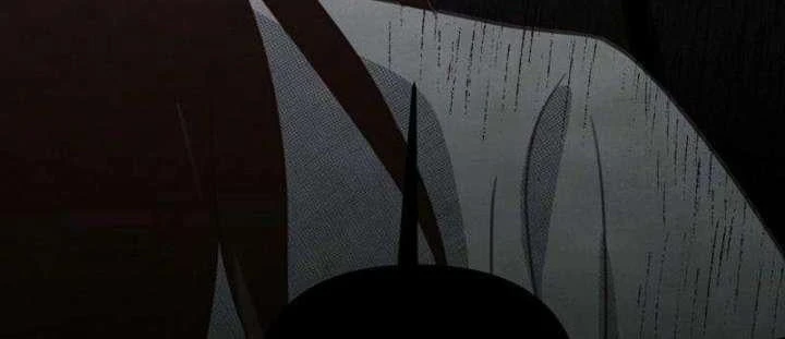 Nhật Ký Thuần Hóa Của Linh Sư Cấp S Chapter 60 - 120