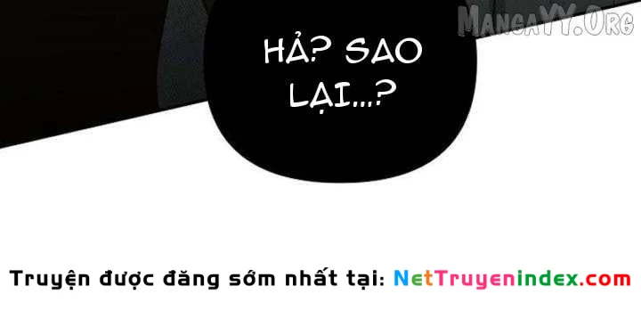 Nhật Ký Thuần Hóa Của Linh Sư Cấp S Chapter 60 - 121