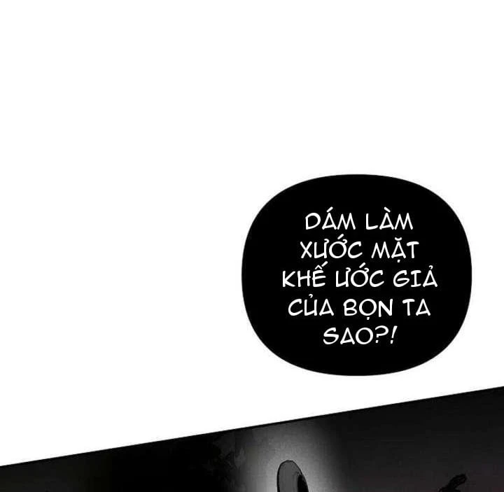 Nhật Ký Thuần Hóa Của Linh Sư Cấp S Chapter 60 - 122