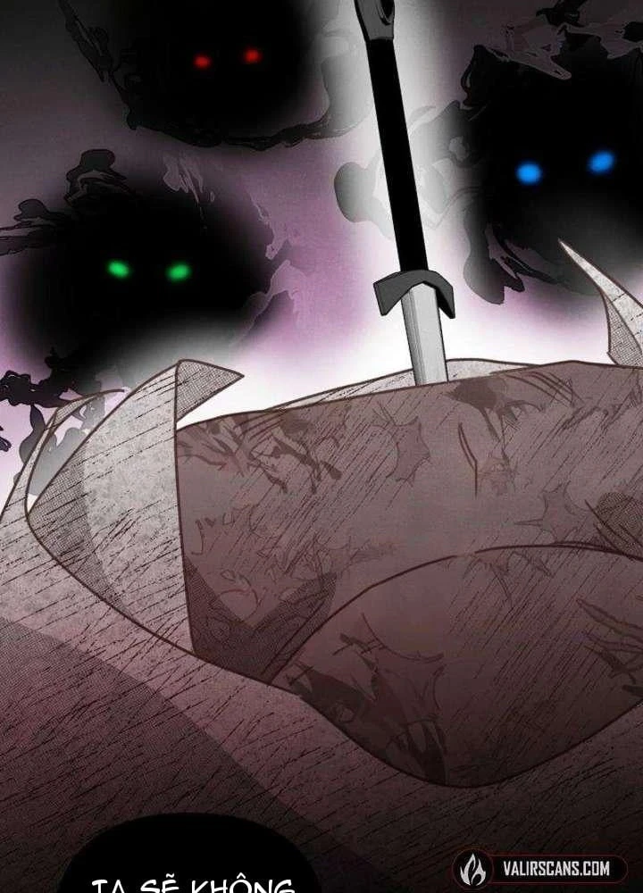 Nhật Ký Thuần Hóa Của Linh Sư Cấp S Chapter 60 - 123