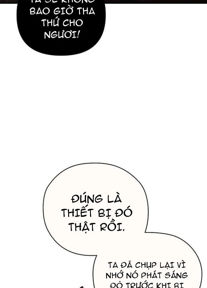 Nhật Ký Thuần Hóa Của Linh Sư Cấp S Chapter 60 - 124