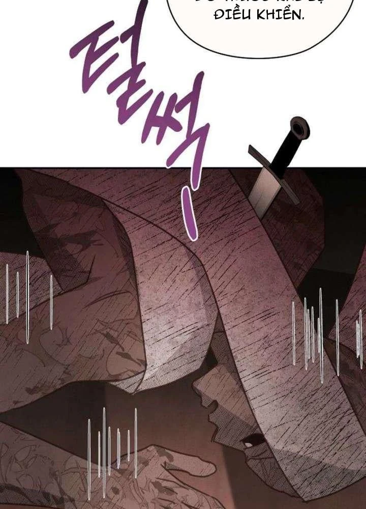 Nhật Ký Thuần Hóa Của Linh Sư Cấp S Chapter 60 - 125