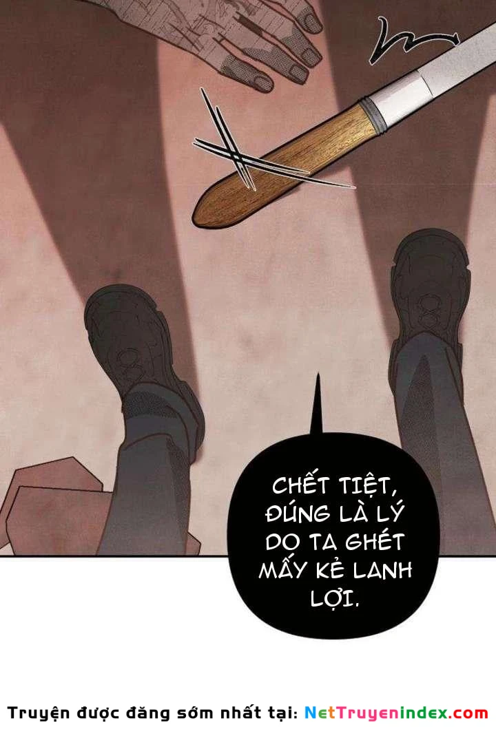 Nhật Ký Thuần Hóa Của Linh Sư Cấp S Chapter 60 - 126