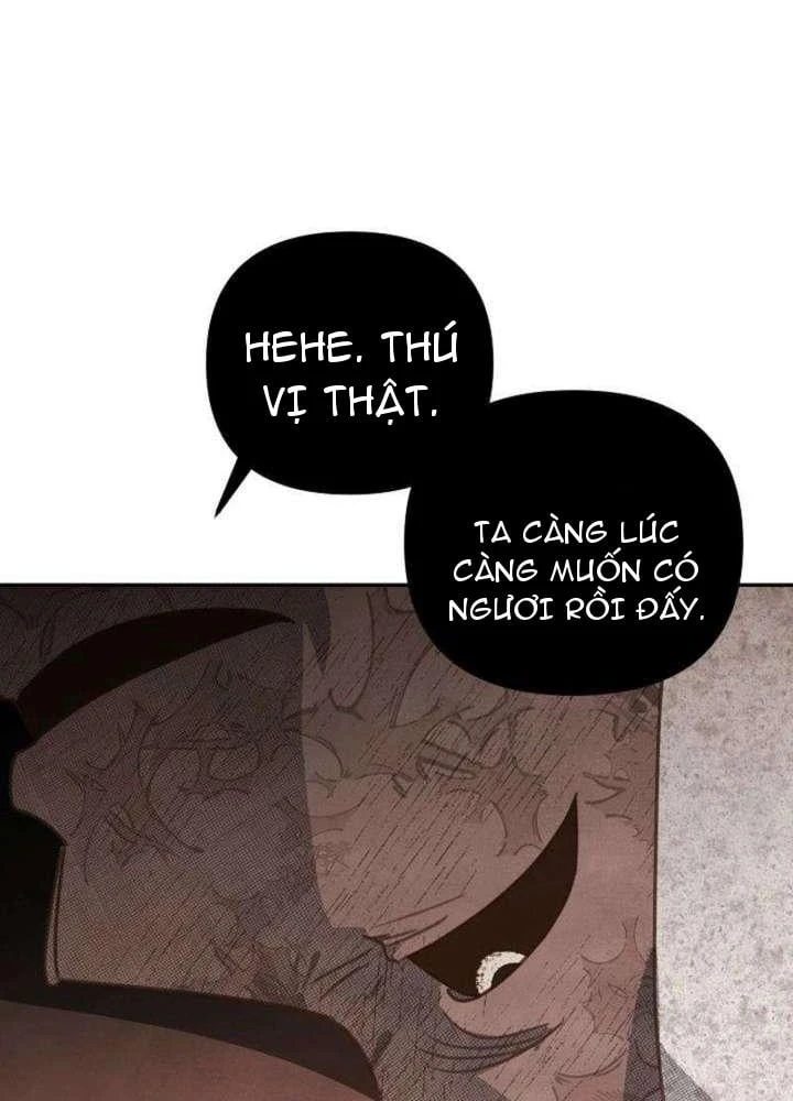 Nhật Ký Thuần Hóa Của Linh Sư Cấp S Chapter 60 - 127